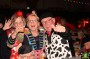 Thumbs/tn_Seniorenmiddag 2023 354.jpg